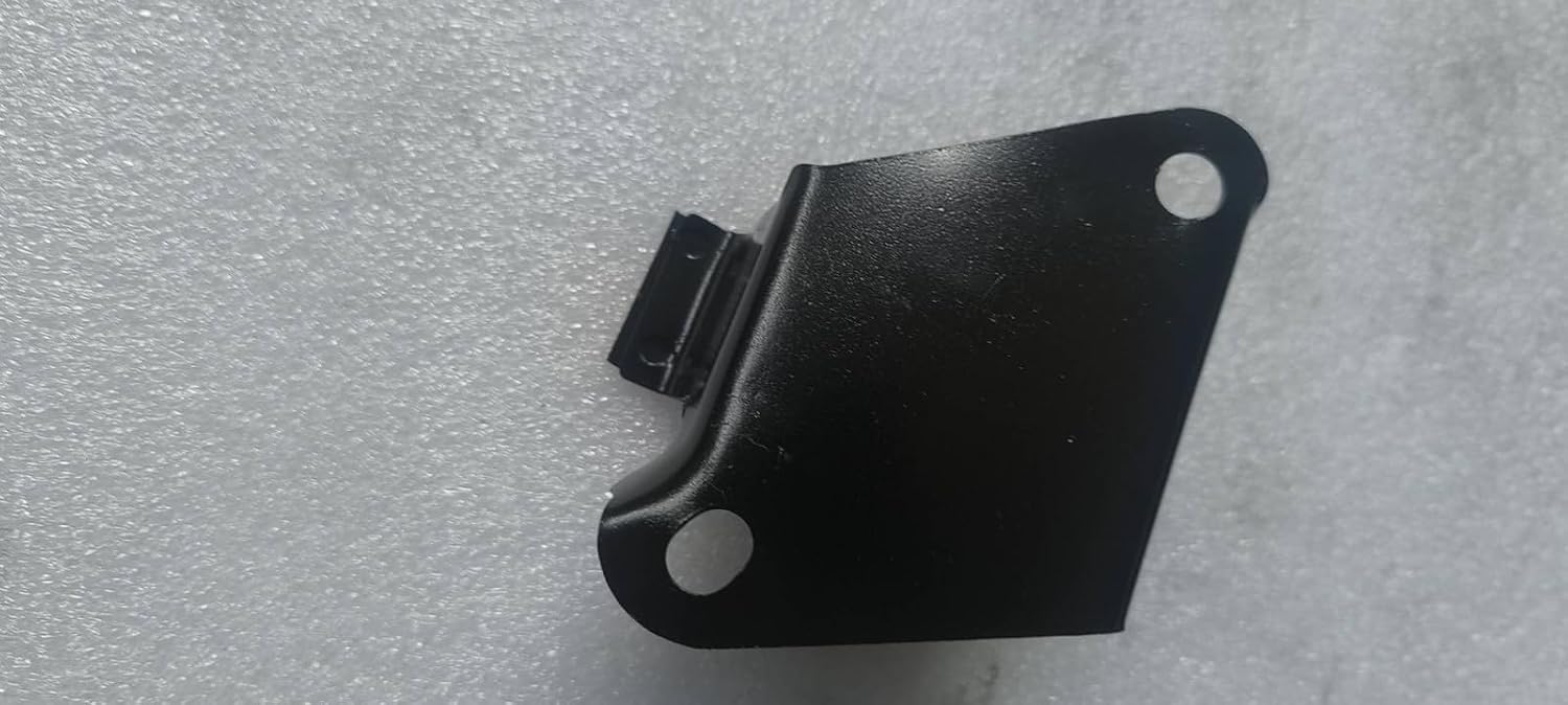 ya 4 8.14 Mounting Rubber for Nissan 20611-CA000 20611CA000