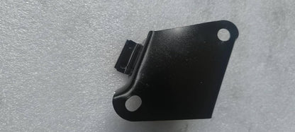 ya 4 8.14 Mounting Rubber for Nissan 20611-CA000 20611CA000