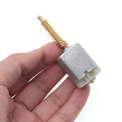 ya 11 9.14 zhengce 814474D500 Door Lock Actuator Motor Suitable for 2006-2014 for Kia Sedona B