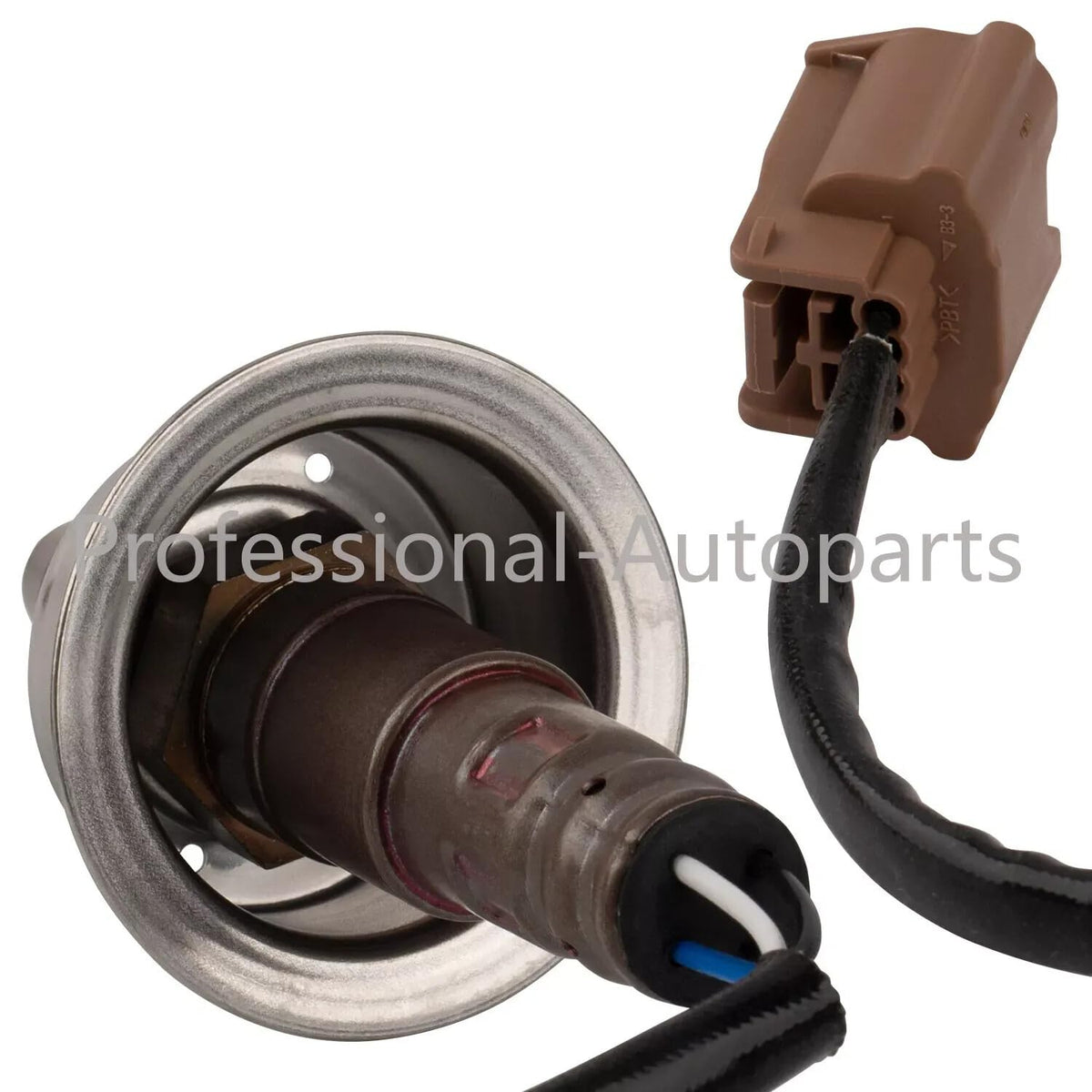 ya 9 10.24 226931KT0A Front&Rear Oxygen O2 Sensor Fits for 2012-2017 for Nissan Versa 1.6L
