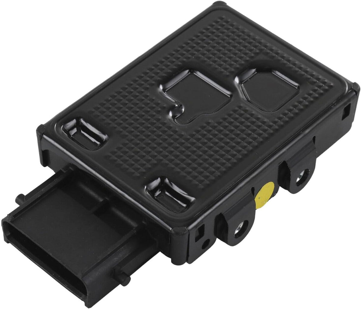 ya 27 10.13 baidi Fuel Pump Control Driver Module For 2010-2021 for Toyota Tundra 89571-34070
