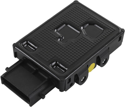 ya 27 10.13 baidi Fuel Pump Control Driver Module For 2010-2021 for Toyota Tundra 89571-34070