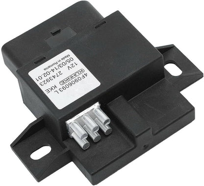 ya 10 9.16 baidi 4F0906093C Fuel Pump Control Module 8K0906093F Applicable to for Audi for A4 A5 S4 S5 Q5