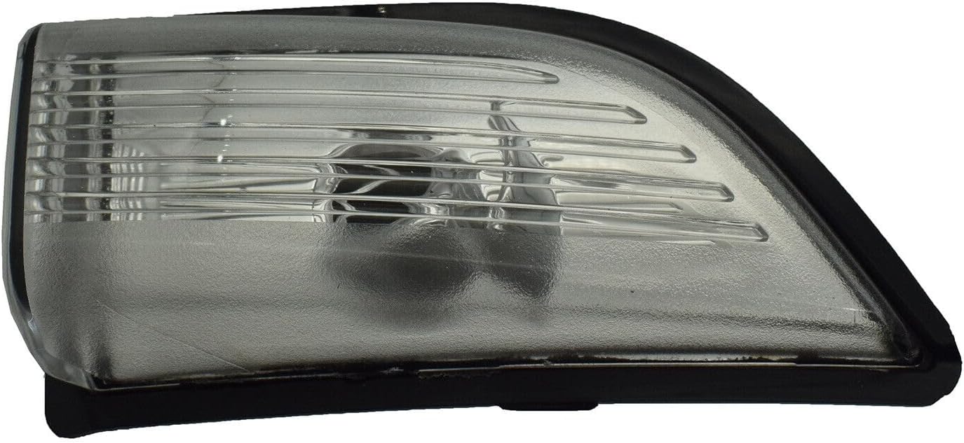 ya 4 8.10 The front left inner door handle is suitable for VW T4 90-03 and EuroVan 92-03