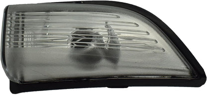 ya 4 8.10 The front left inner door handle is suitable for VW T4 90-03 and EuroVan 92-03
