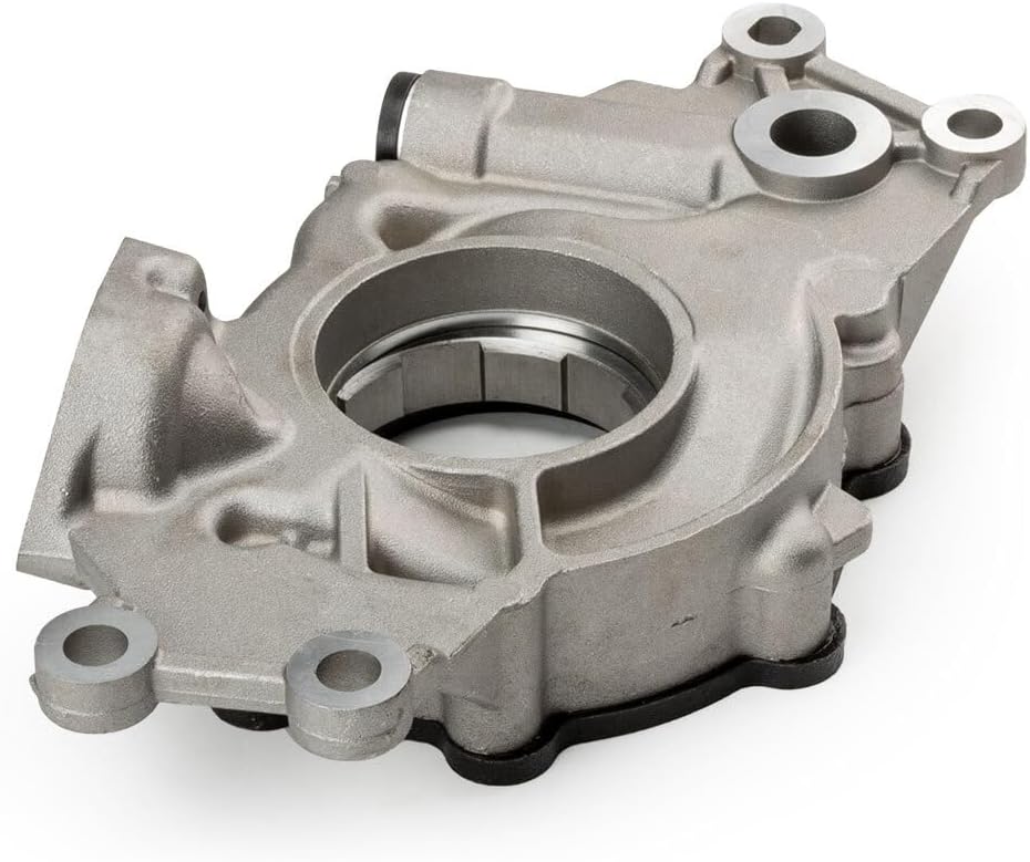 ya 10 9.16 baidi M295HV Volume Oil Pump Kit For 2005 for Cadillac CTS 5.7L 346CID V8 OHV