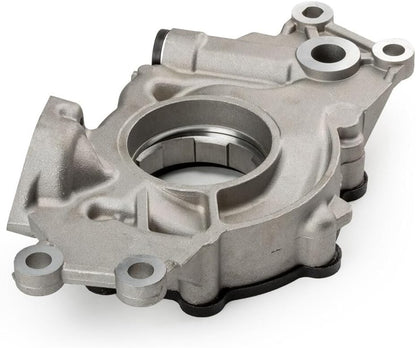 ya 10 9.16 baidi M295HV Volume Oil Pump Kit For 2005 for Cadillac CTS 5.7L 346CID V8 OHV