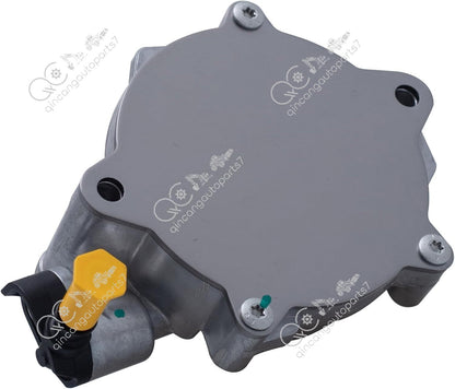 ya 11 9.14 baidiVacuum Pump LR082226 AJ811465 LR010690 for Land Rover LR4 Sport Discovery