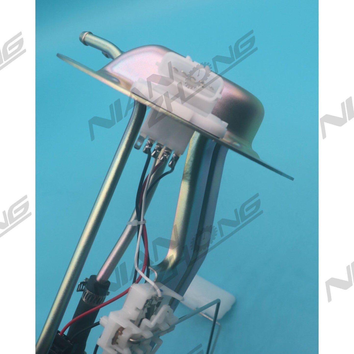 ya 5 8.10 Fuel Pump Assembly 170403S80A Fits for Nissan D22 - KA24 17040-1S40A 17040-3S80A
