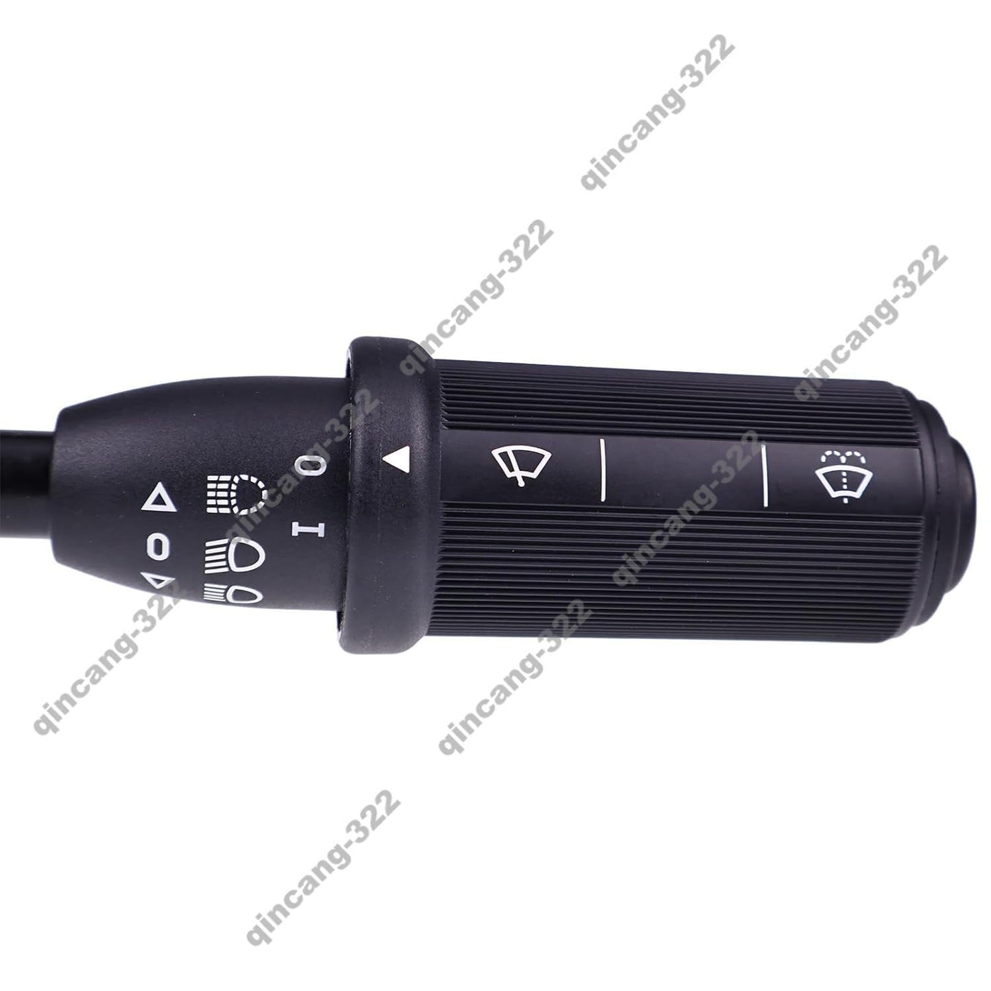ya 4 8.8 Column Switch RH 1 Speed Wiper 701/80355 for JCB Construction 409 406 528S