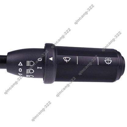 ya 4 8.8 Column Switch RH 1 Speed Wiper 701/80355 for JCB Construction 409 406 528S