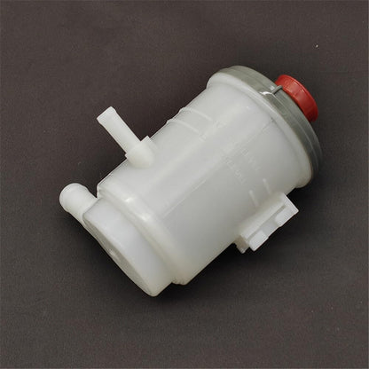 ya 2 8.15 Fuel Tank Power Steering Oil 53701-STX-A0353701-STX-A02 Suitable for Acura MDX 2007-2013