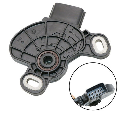 ya 9 10.24 Neutral Safety Switch Position Sensor 28900-RCT-024 for Honda for Acura 2010-13-