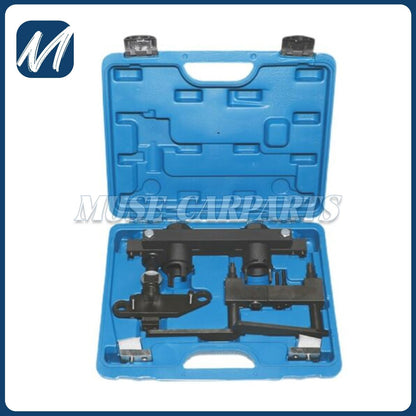 ya 28 10.13 zhengce Camshaft Engine Timing Tool for Cadillac XT4 2.0L for Silverado for Sierra 2.7L EN-52461
