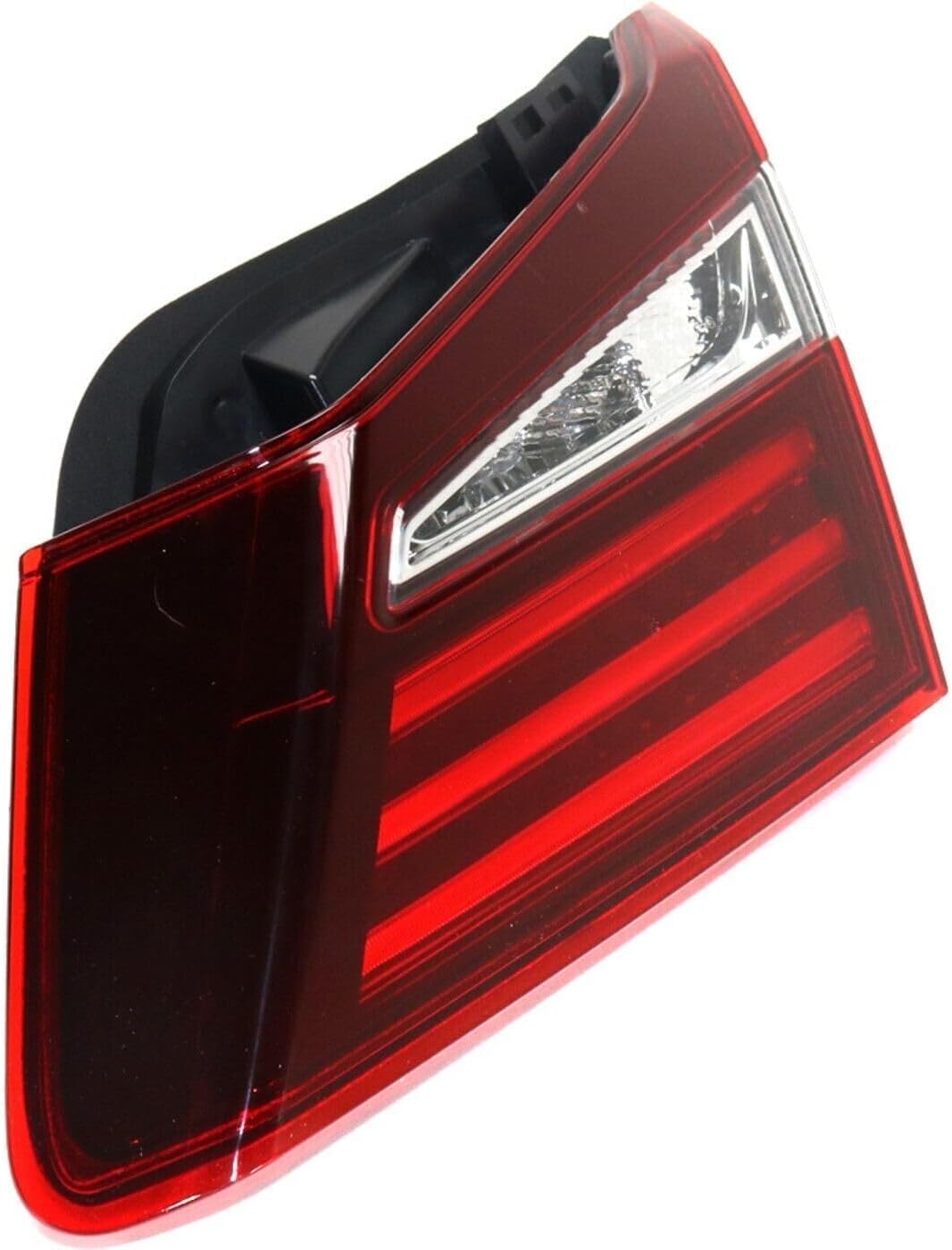 ya 2 8.15 1 right taillight suitable for the passenger side inner layer of the 2016-2017 for Honda Accord