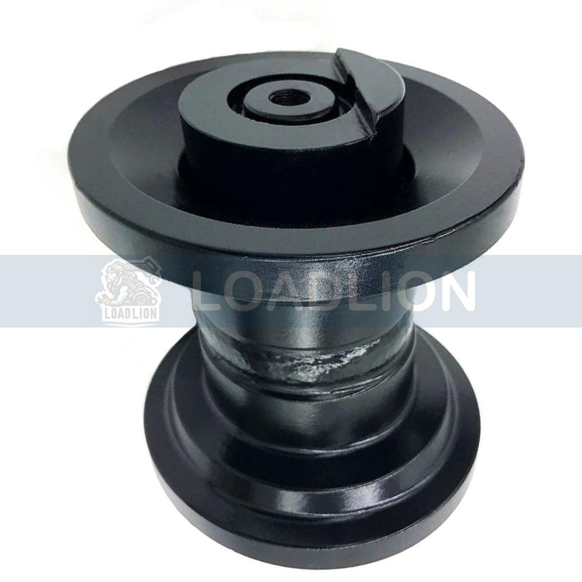 ya 16 10.20 baidi Bottom Track Rollers are Suitable for VIO55-6A excavators.