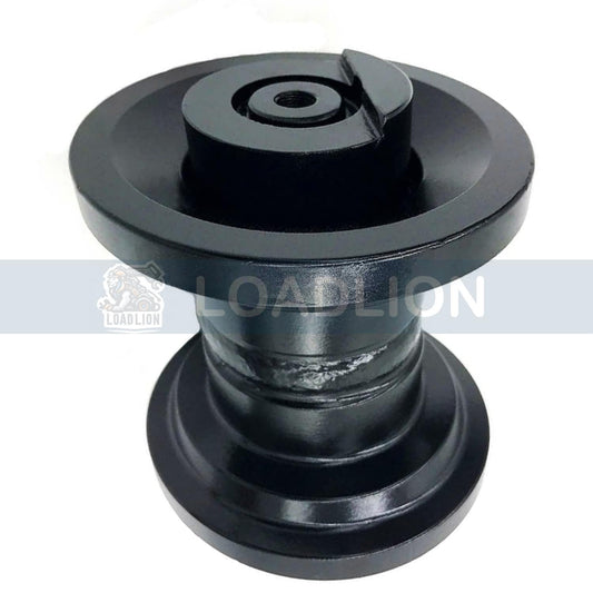 ya 16 10.20 baidi Bottom Track Rollers are Suitable for VIO55-6A excavators.