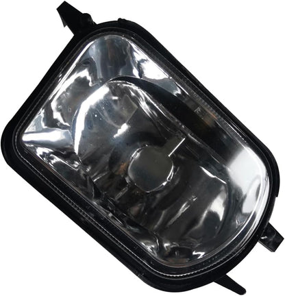 ya 9 10.24 for Mercedes-Benz C-Class W203 C230 A2038201756 Front Bumper Left Fog Light Lamp