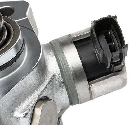 ya 4 8.8.2 New 16790-5LA-A01 Fits for Accord 2.4L 2014-2018 High Pressure Fuel Pump 15-18