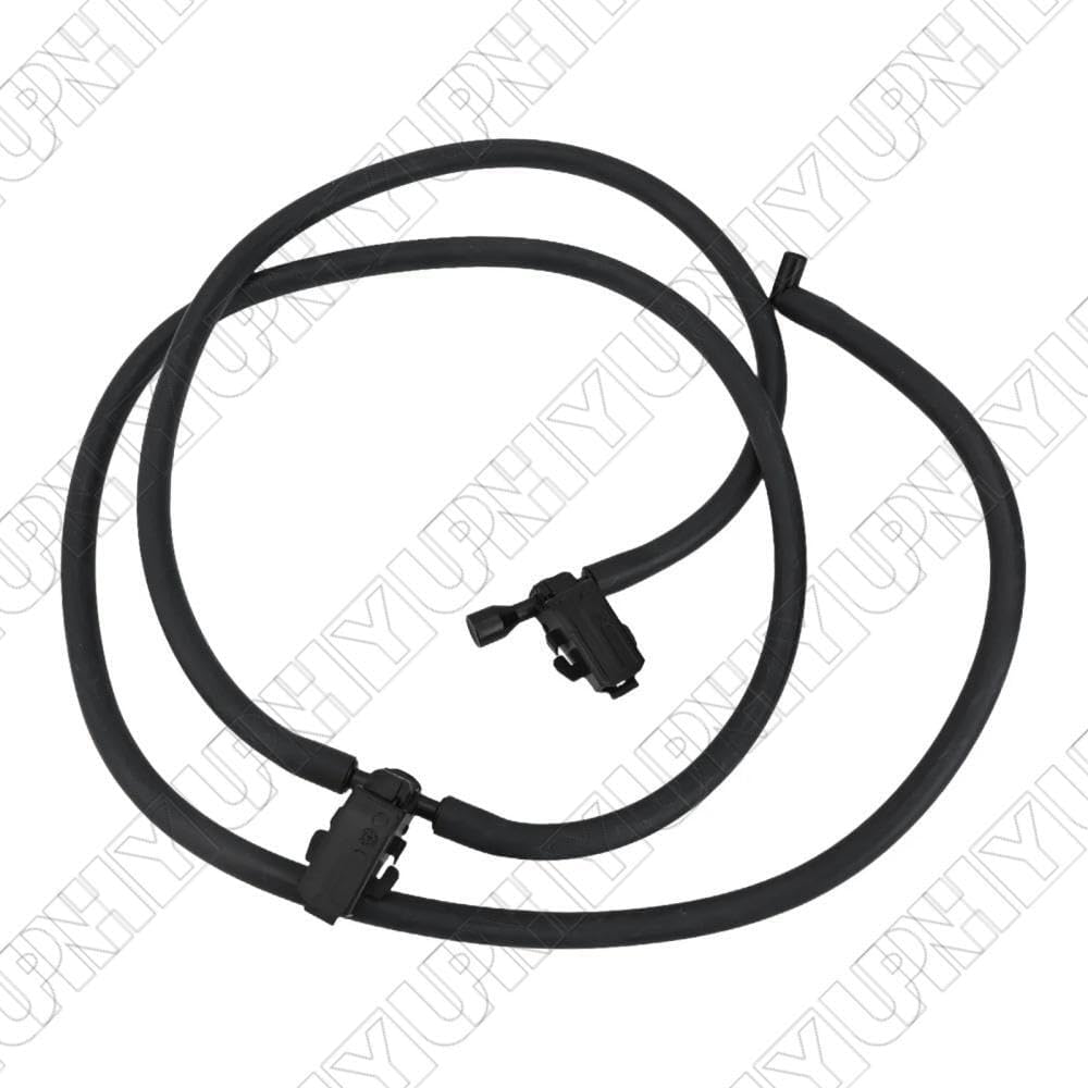 ya 12 10.8 baidi Windshield Washer Nozzle Hose 1698600492 for Mercedes-Benz A B Class W169 W245