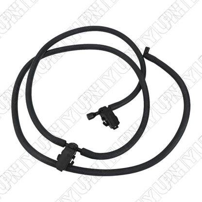 ya 12 10.8 baidi Windshield Washer Nozzle Hose 1698600492 for Mercedes-Benz A B Class W169 W245