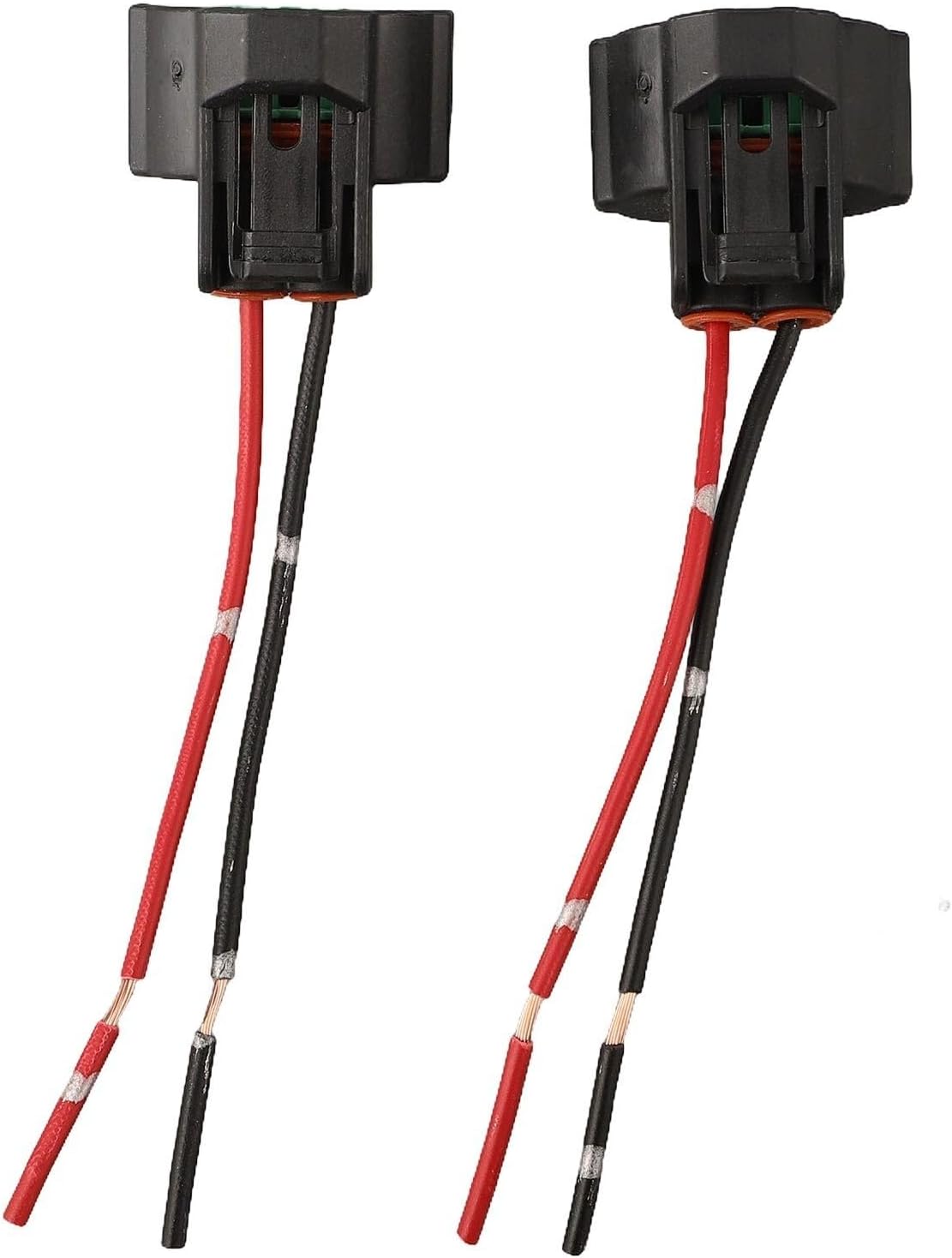 ya 13 9.15 baidi Reliable Car Headlight H11 H8 Bulb Base Wear Resistant and Non Deformation
