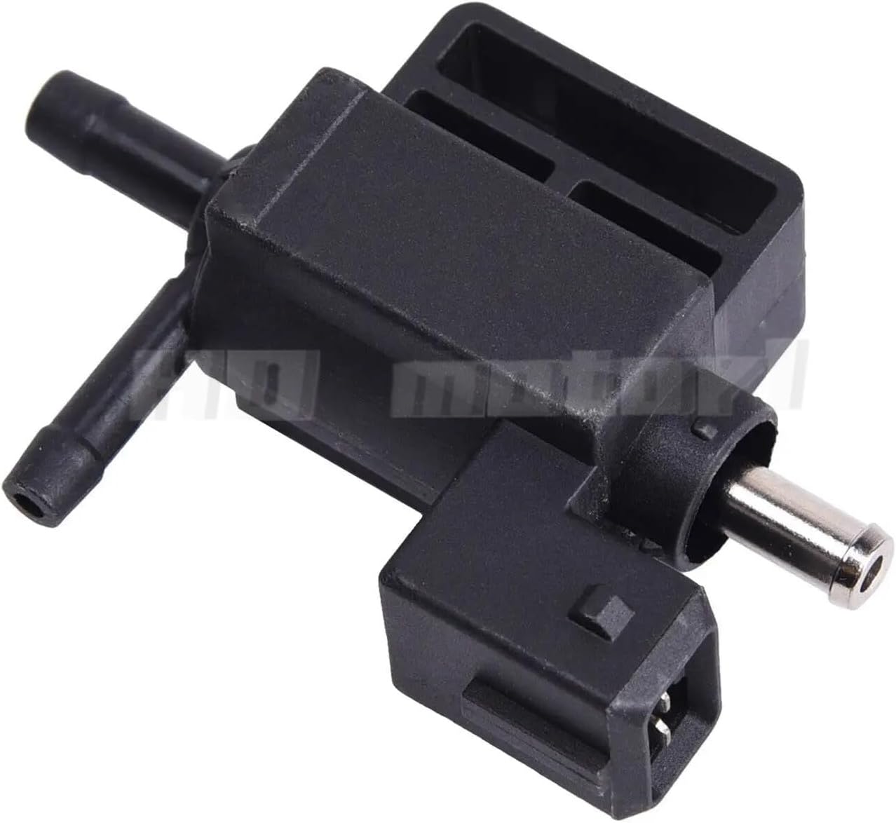ya 4 8.24 baidi Turbo Boost Solenoid Control Valve Fits for d Focus Mondeo 2.0 FDR7024