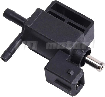 ya 4 8.24 baidi Turbo Boost Solenoid Control Valve Fits for d Focus Mondeo 2.0 FDR7024