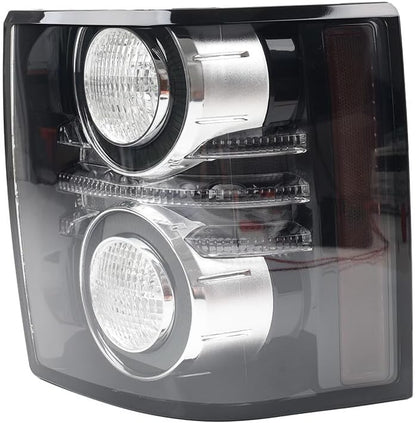ya 10 9.16 zhengce LED Tail Light Assembly For for Land Rover for Range Rover 2002-2012 Right