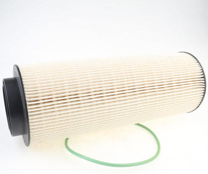 ya 5 8.24 baidi piece fuel filter kit 1852006 for DAF
