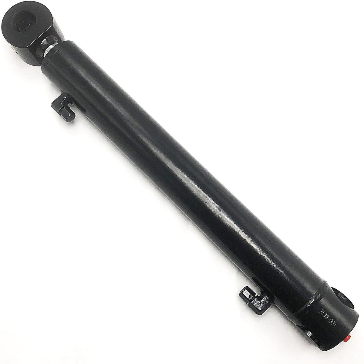 ya 16 10.20 baidi Thumb Gripper Hydraulic Cylinder Suitable for Models E32 E35 7199435 -