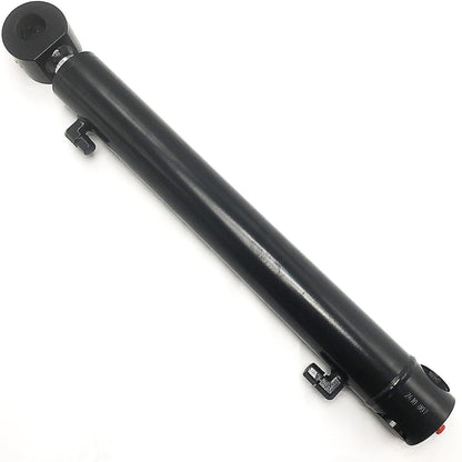 ya 16 10.20 baidi Thumb Gripper Hydraulic Cylinder Suitable for Models E32 E35 7199435 -