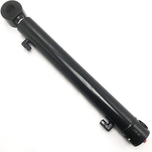 ya 16 10.20 baidi 7199435 Thumb clamp Hydraulic Cylinder Suitable for Models E32 and E35-