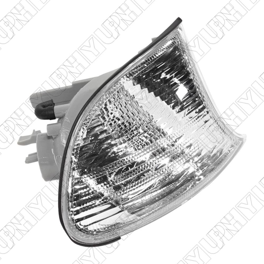 ya 6 8.24 baidi RH Right Side Corner Light 63126904308 for BMW 3 Series E46 1998 1999 2000 2001