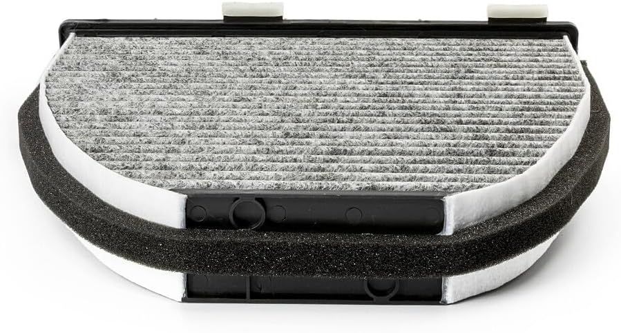 ya 10 9.16 zhengce Cabin Air Filter For for Mercedes W204 W212 C250 300 350 E550 400 350 21283