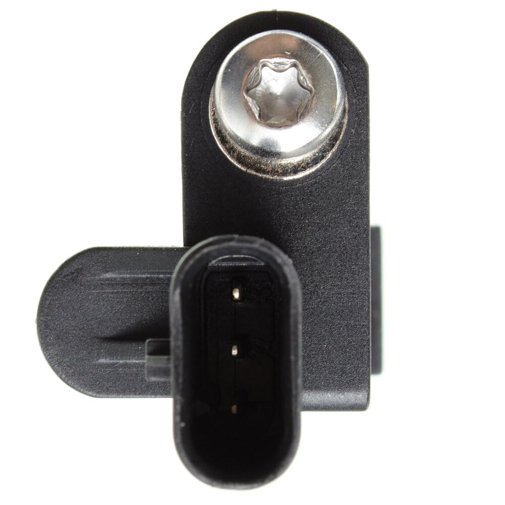 ya 10 9.16 zhengce 1 Crankshaft Position Sensor 13627561753 for Mini Cooper L4 2.0L 2014-2015