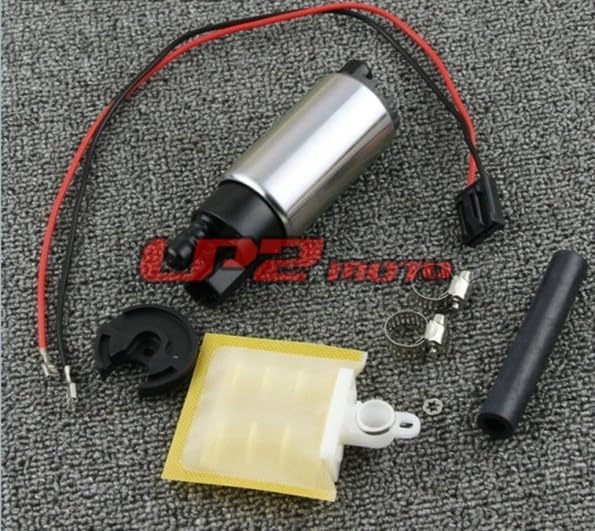 ya 23 10.7 baidi for Ducati SUPERSPORT 750 900 800 1000DS-