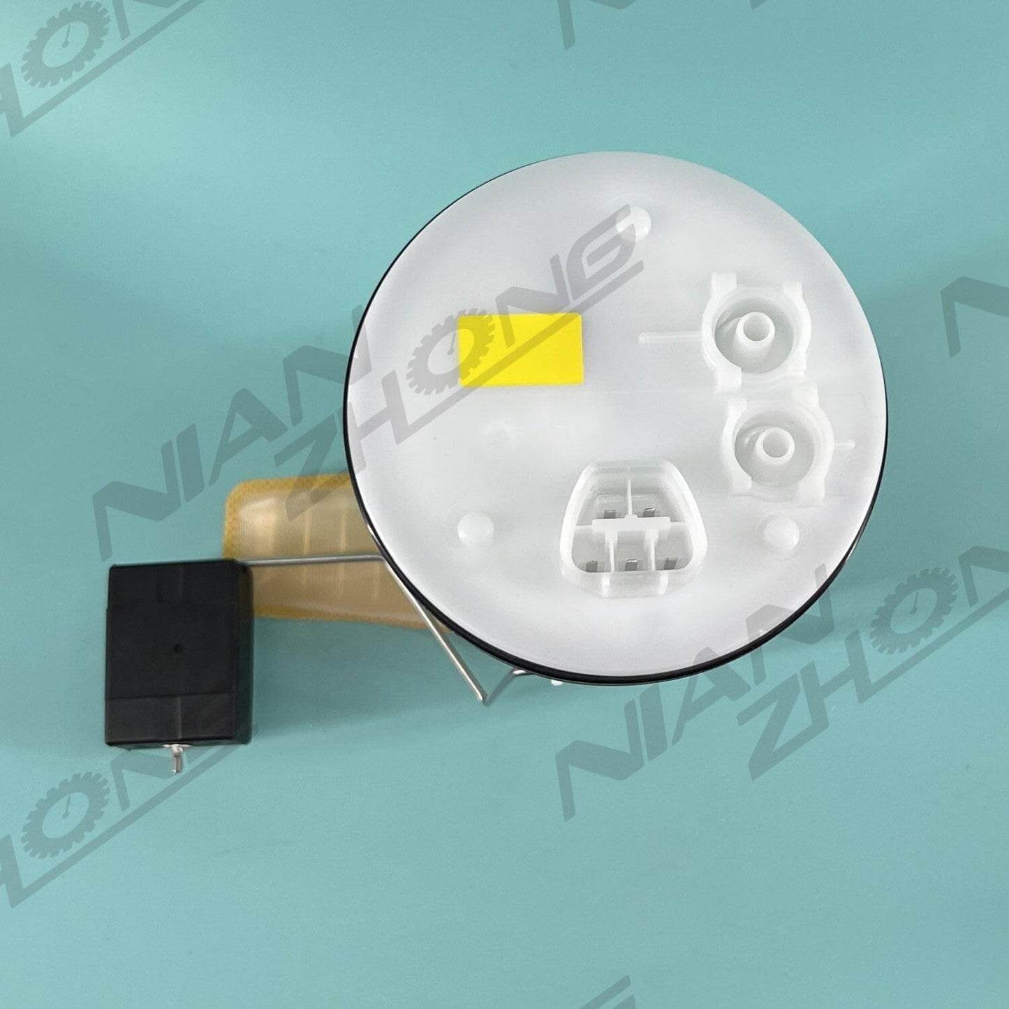 ya 5 8.10 Fuel Pump Assembly 77020-22010 Fits for Toyota for Lexus 77024-22010 7702022010