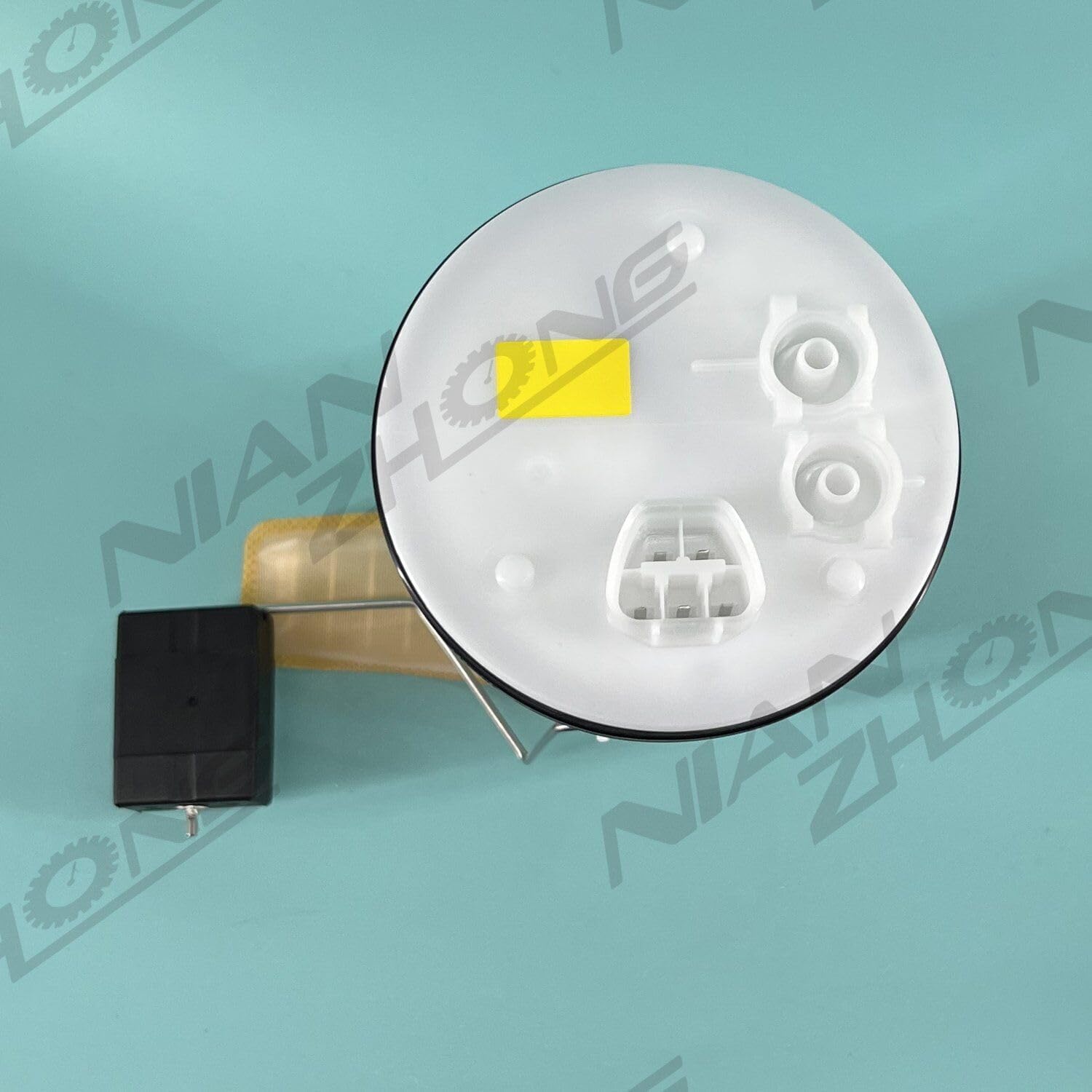 ya 8 8.24 baidi Fuel pump assembly 77020-22010 Suitable for Toyota for Lexus 77024-22010 7702022010