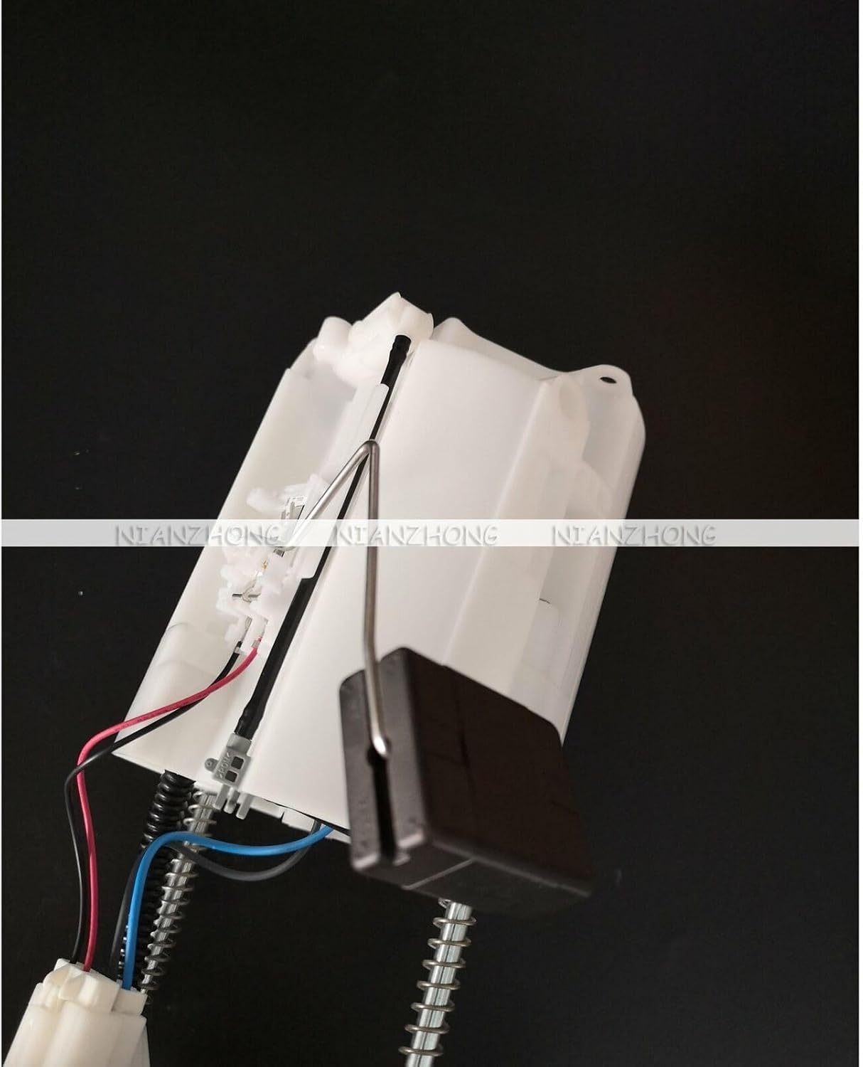 ya 8 8.24 baidi Fuel Pump Assembly 77020-08060 7702008050 for Toyota ASL30 GSL3# for SIENNA 2.7 3.5L