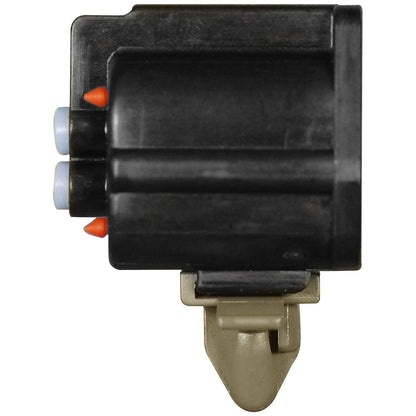 ya 4 8.8.2 2-Pack Oxygen O2 Sensor Upstream + Downstream for 2009-2013 for Mazda 6 2.5L USA 
