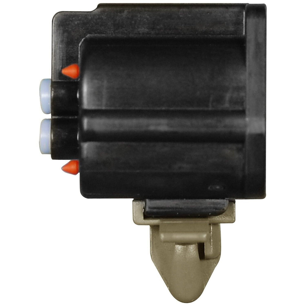 ya 9 10.24 2-Pack Oxygen O2 Sensor Upstream + Downstream for 2009-2013 for Mazda 6 2.5