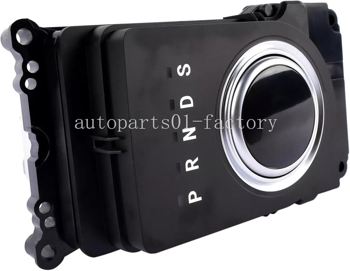ya 11 9.14 baidiGear Shift Module Gearbox Shifter for for Land Rover for Range for Rover Evoque 2012-2018