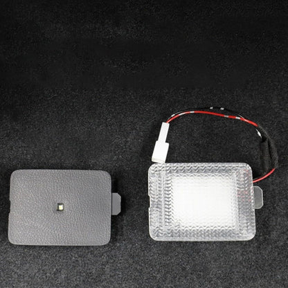 ya 13 9.15 baidi LED Highlight Tail Box Light Trunk Light Tailgate Light, For for for Lexus NX 2022, New