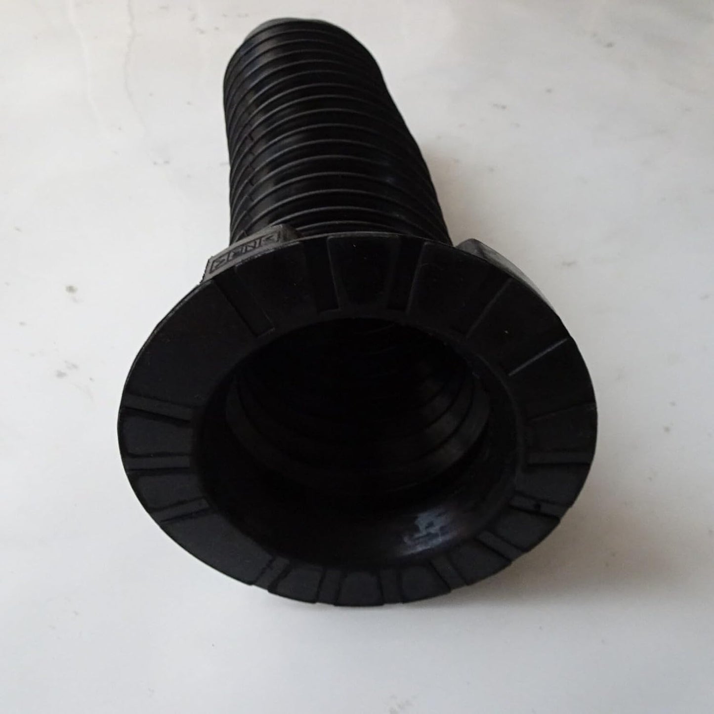 ya 8 8.24 baidi for Honda shock absorber dust jacket 51402-STK-A02