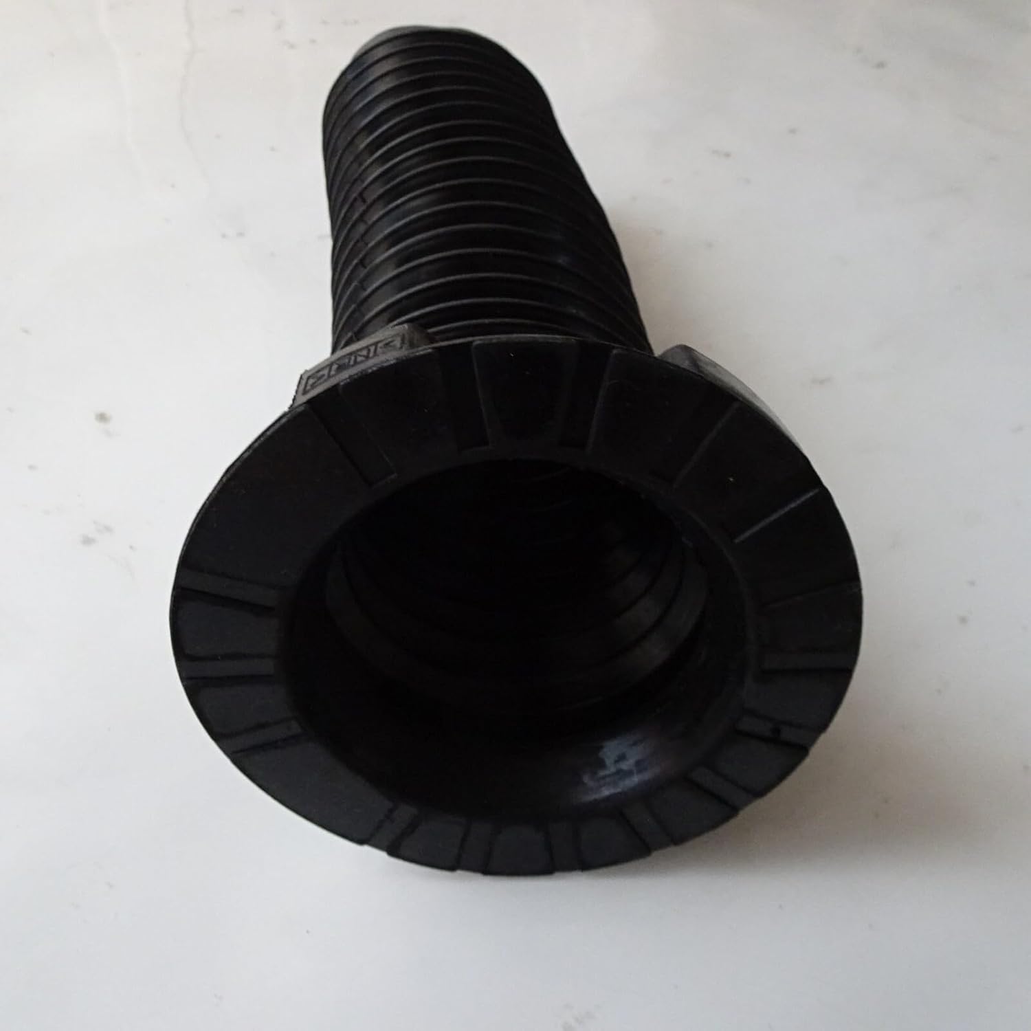 ya 8 8.24 baidi for Honda shock absorber dust jacket 51402-STK-A02