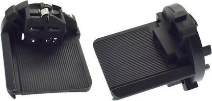 ya 4 8.10 2-piece low beam lamp holder suitable for Golf 6 MK6 7 MK7 5K0941109C
