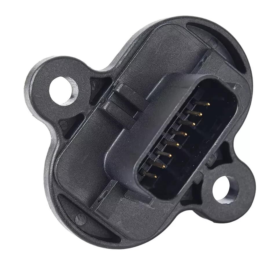 ya 5 8.10 Mass air Flow Sensor 0280218273 13505433 for Chevrolet for Buick for VW
