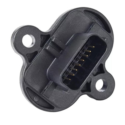 ya 5 8.10 Mass air Flow Sensor 0280218273 13505433 for Chevrolet for Buick for VW