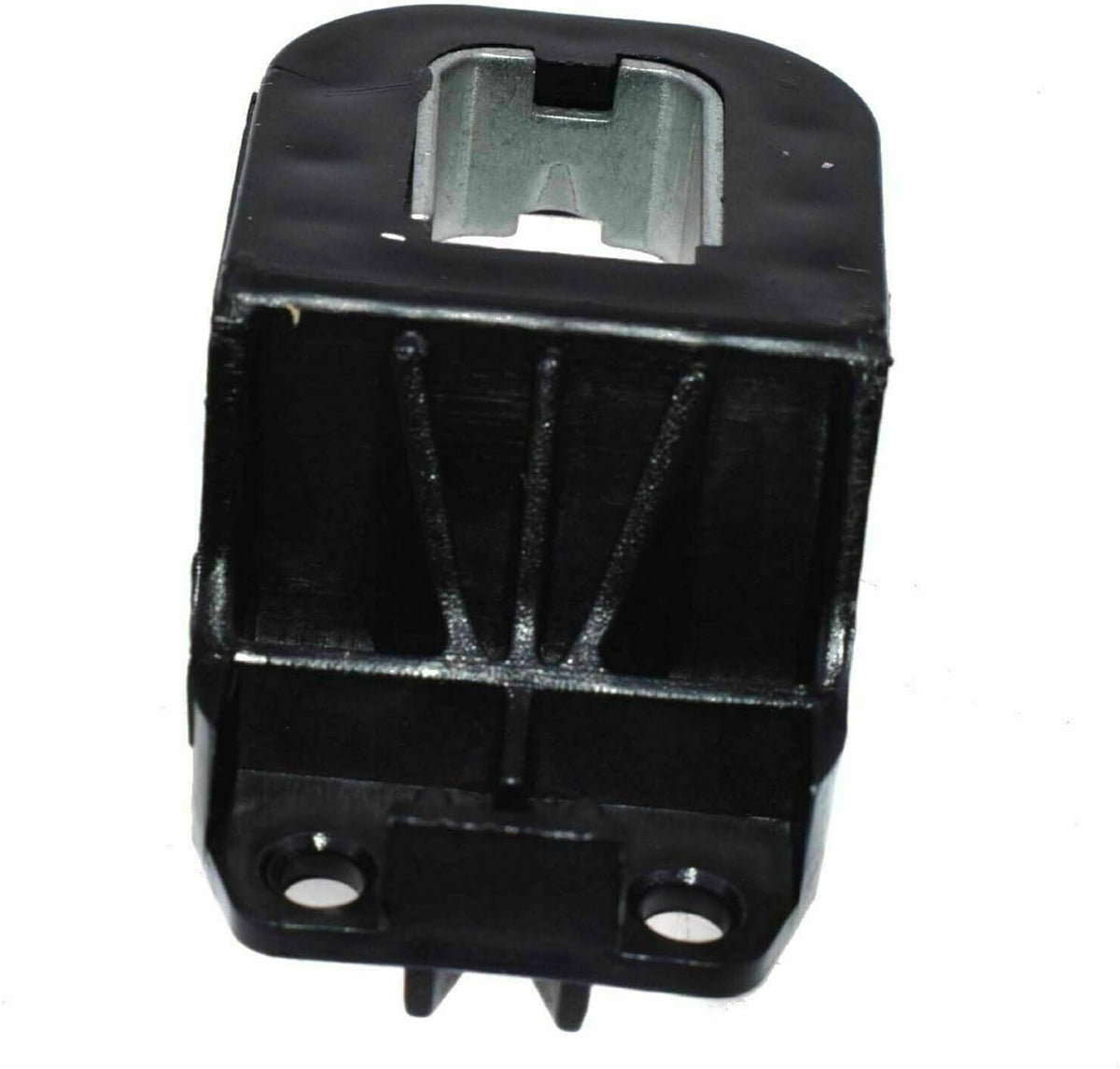ya 4 8.10 Headlight Broken Repair Kit for BMW X5 E70 07-13 63127195535 7195000